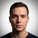 Marcian Konieczko