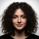 Krystyna Wareńska-Mróz