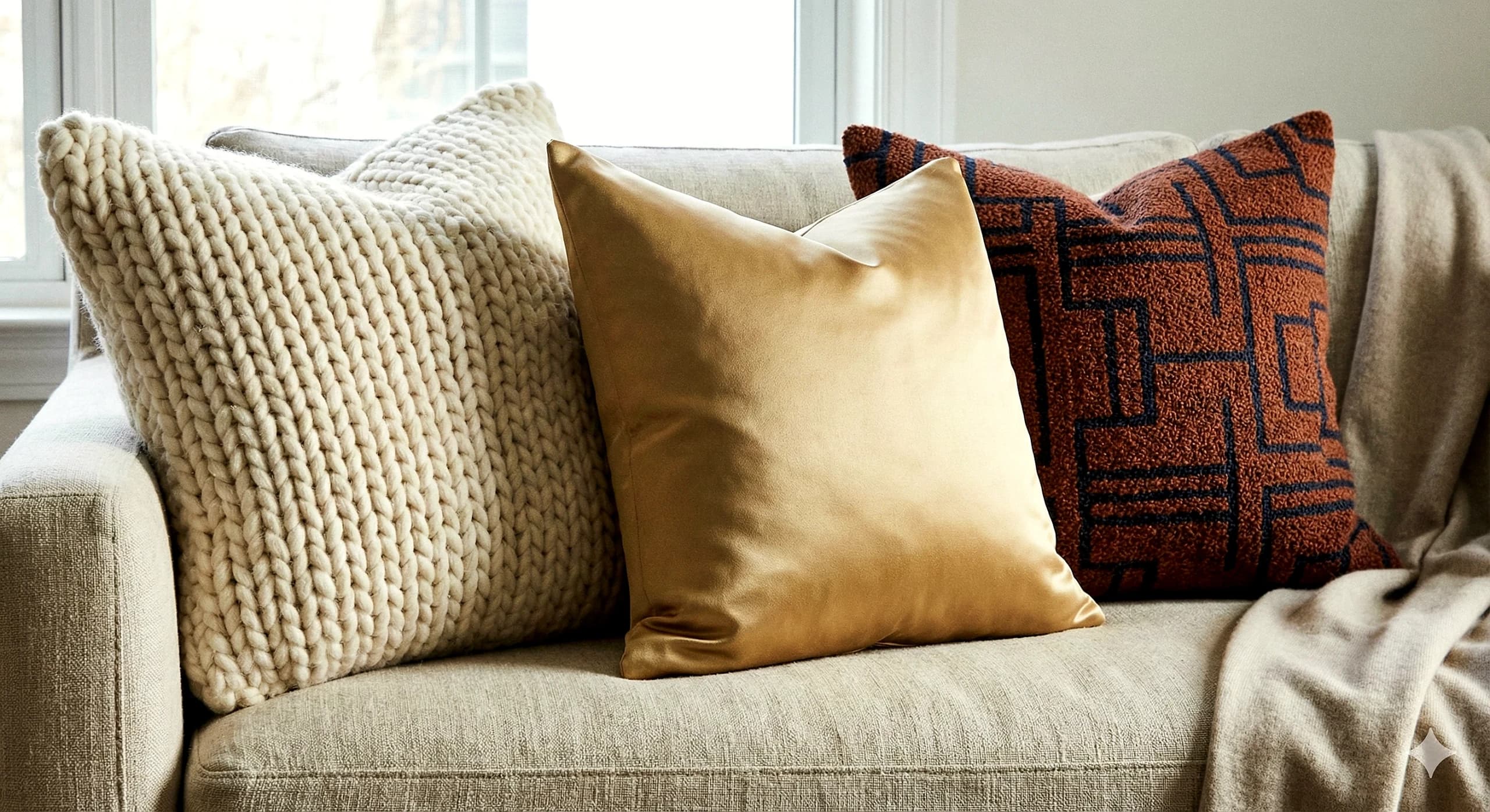 blog_interior